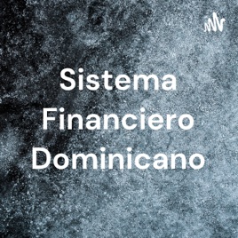 Sistema Financiero Dominicano