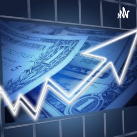 Sistema Financiero