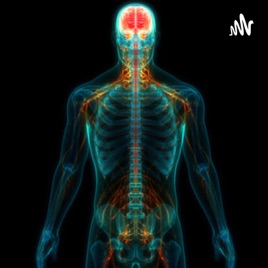 Sistema nervioso y endocrino