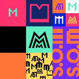 Sistema Operacional da Música