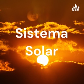 Sistema Solar