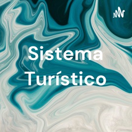 Sistema Turístico