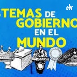 Sistemas