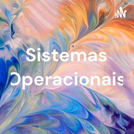 Sistemas Operacionais