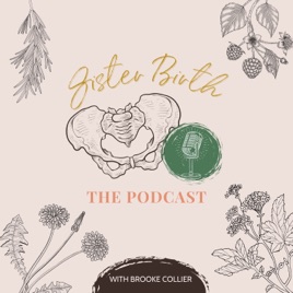 Sister Birth: The Podcast