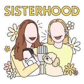 Sisterhood
