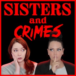 Sisters & Crimes