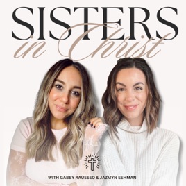 Sisters In Christ