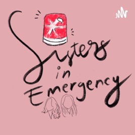 Sisters in Emergency
