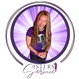 Sisters-in-Service