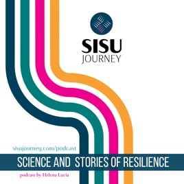 SISU Journey