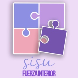 Sisuconsusi