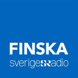 Sisuradio
