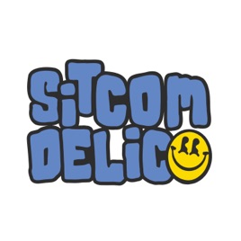 sitcomdélico