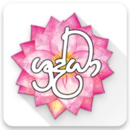 Sitha Nivana Budu Bana - සිත නිවන බුදු බණ