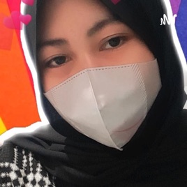 Siti Aneza_Kel'86_Future Plan
