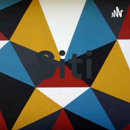 Siti