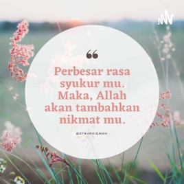 Muhasabah