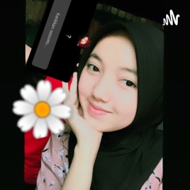 Siti RahmaWati