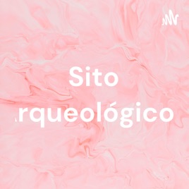 Sito Arqueológicos