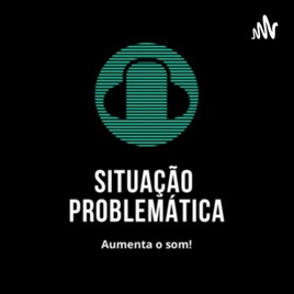Situação Problemática