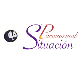 Situación Paranormal
