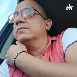 Situaciones Jurídicas