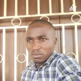 Situation