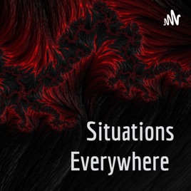 Situations Everywhere
