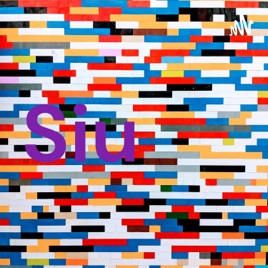 Siu