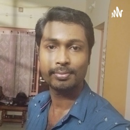 Sivaprasad