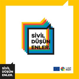 Sivil Düşünenler