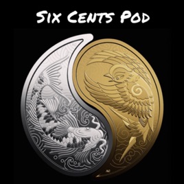 Six Cents Pod