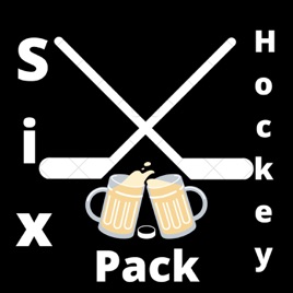Six Pack Hockey