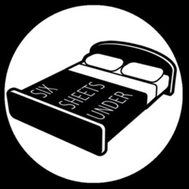 Six Sheets Under