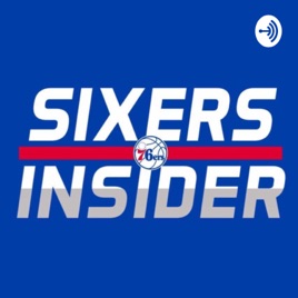 Sixers Insider