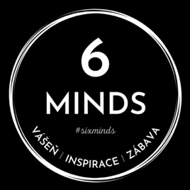 Sixminds