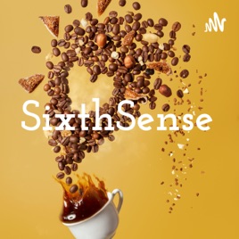 SixthSense
