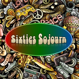Sixties Sojourn
