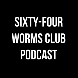 Sixty Four Worms Club