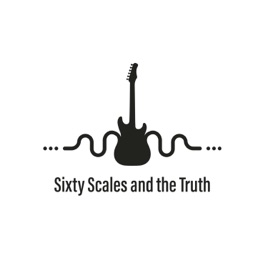 Sixty Scales and the Truth