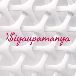 @Siyaupamanya2