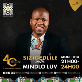 Sizigedlile