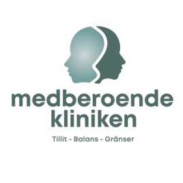 Medberoendekliniken