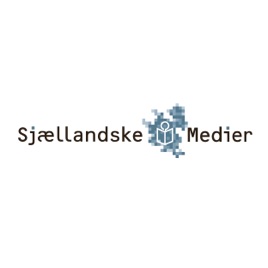 Sjællandske Mediers Podcast