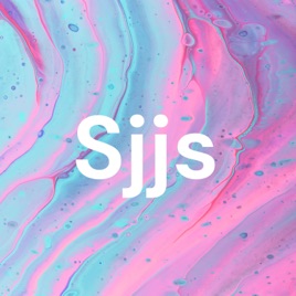 Sjjs