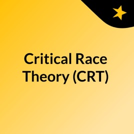 CRTuk