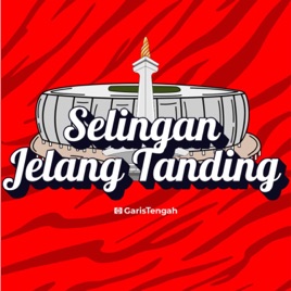 SJT Podcast