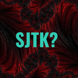 SJTK?