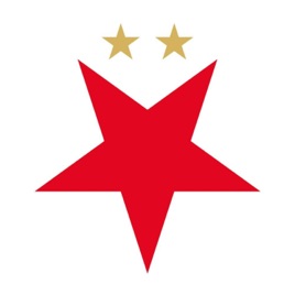 SK Slavia Praha